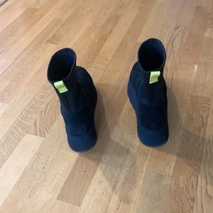 UGG Women’s Platform Boots